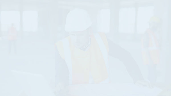 NEC3 ECC Communication B: How to Communicate Effectively Part 1