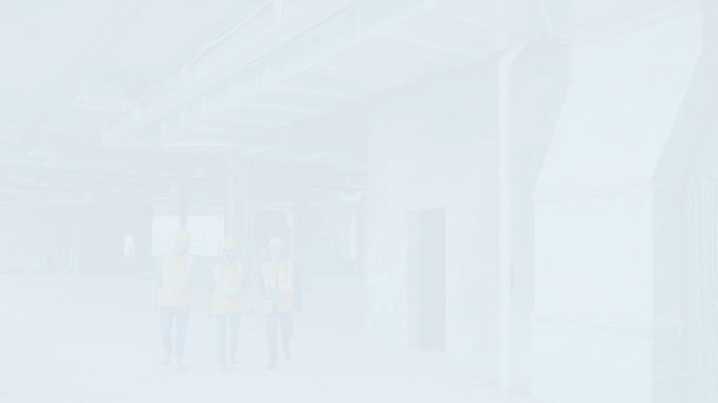 NEC3 ECC Project Manager Certificates Template