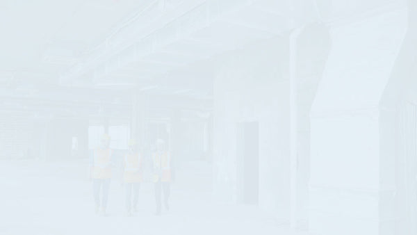 NEC3 ECC Project Manager Certificates Template