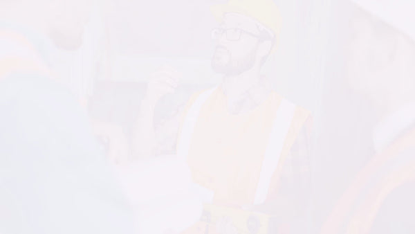 Introduction to JCT Contract Administration Payment (Part 4)