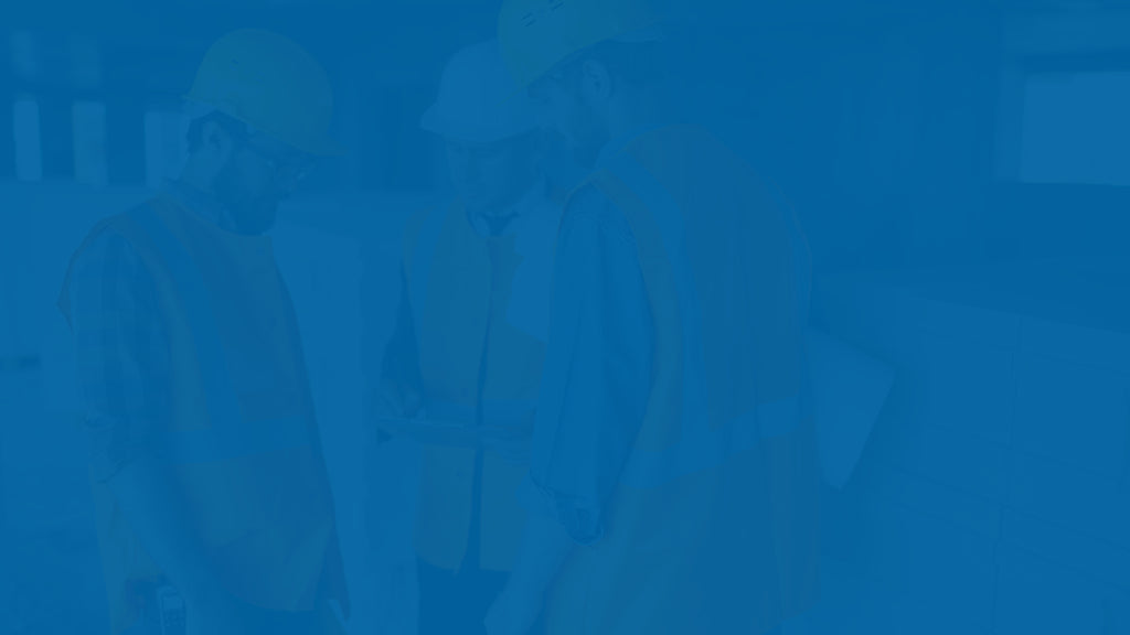 NEC4 PSC Fundamentals Trial