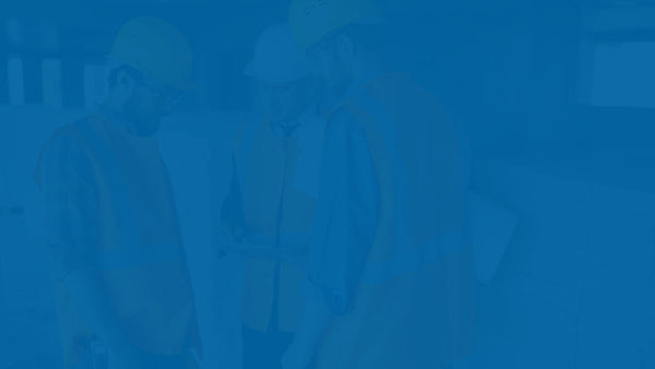 NEC4 PSC Fundamentals Trial