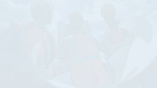 NEC3 Overview and Introduction to the Engineering and Construction Contract