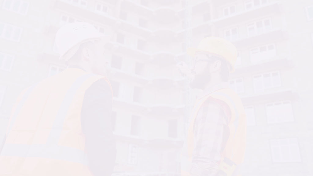 Construction Disputes and Remedies