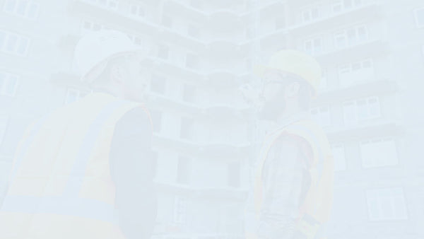 What are Passivhaus Buildings?