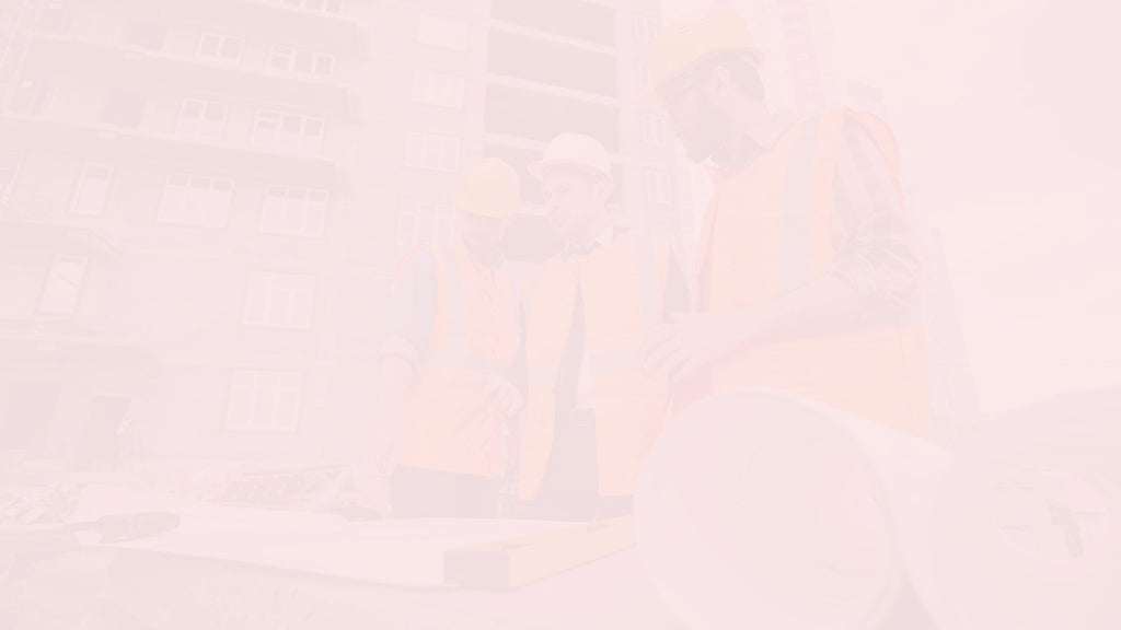 Overview of the key differences between CDM 2007/2015