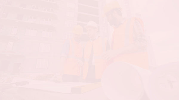 Overview of the key differences between CDM 2007/2015