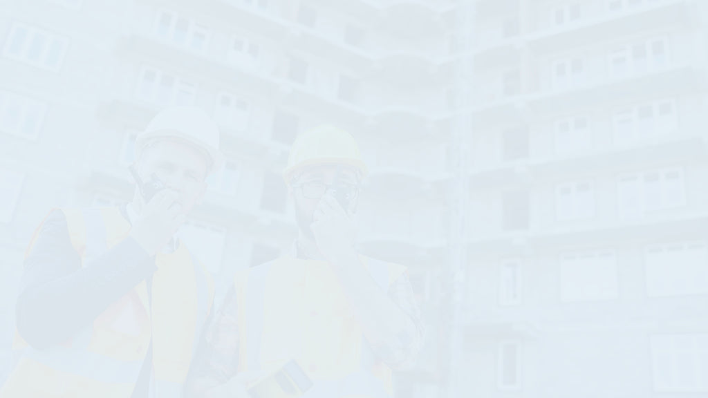 Understanding NEC4 ECC Compensation Events Definitions