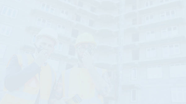 Understanding NEC4 ECC Compensation Events Definitions