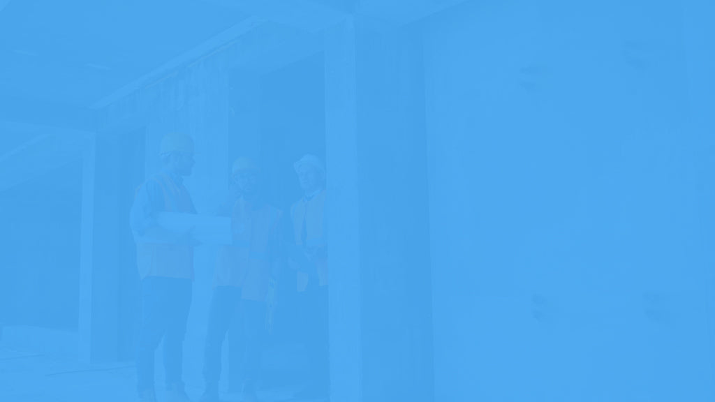 BIM (Building Information Modelling) For Beginners