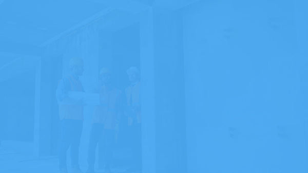 BIM (Building Information Modelling) For Beginners