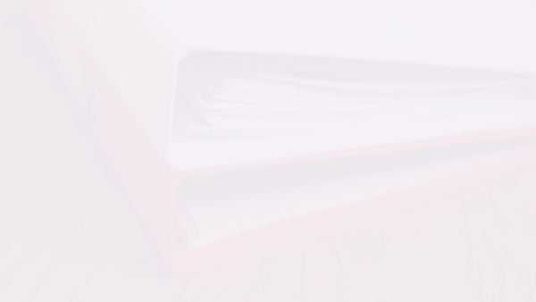 Introduction to JCT Standard Forms of Main Contract and Design Liability Part 2