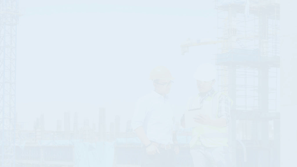 Midlands Highway Alliance and the Collaborative Use of NEC