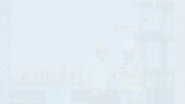 Midlands Highway Alliance and the Collaborative Use of NEC