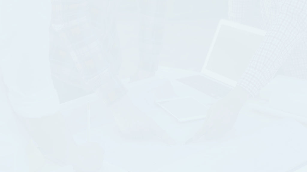 An Overview of Roles and Relationships (Part 2) Consultants