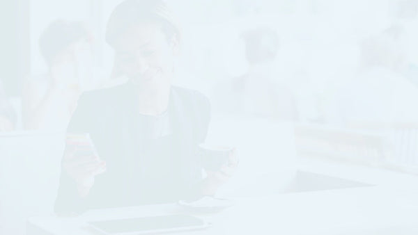 An Overview of Tendering and Contract Formation (Part 2) Contract Formation Concepts