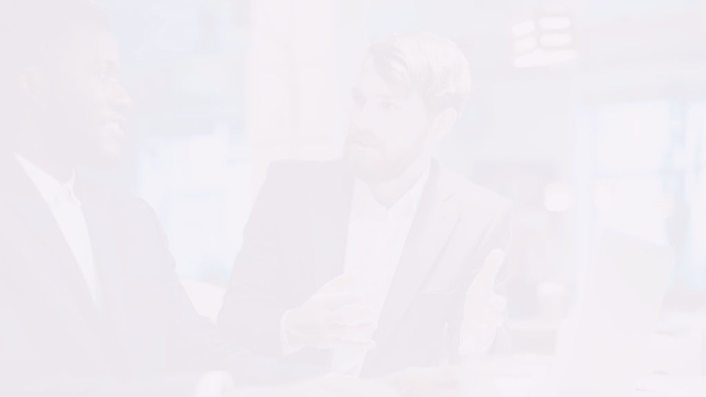 Principles of Law and Employers Liabilities