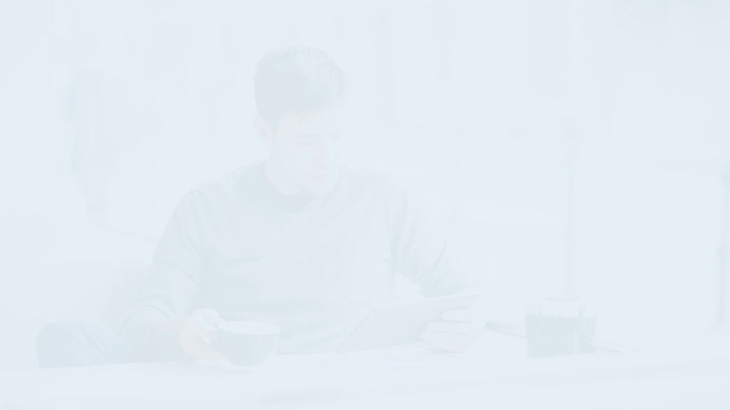 NEC Contract Lessons Learnt Report - Cambridgeshire Guided Busway free download