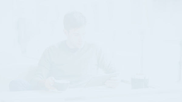 NEC Contract Lessons Learnt Report - Cambridgeshire Guided Busway free download