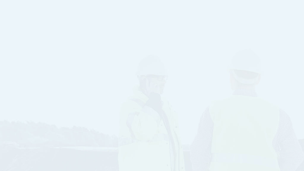 An Overview of Time (Part 3) Extension of Time