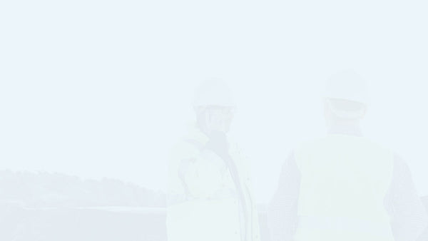 An Overview of Time (Part 3) Extension of Time