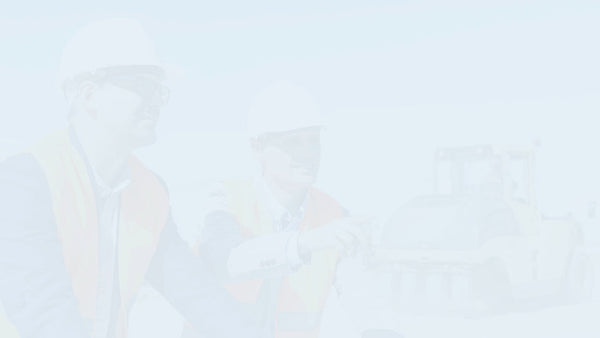 Managing float under an NEC4 ECC Programme