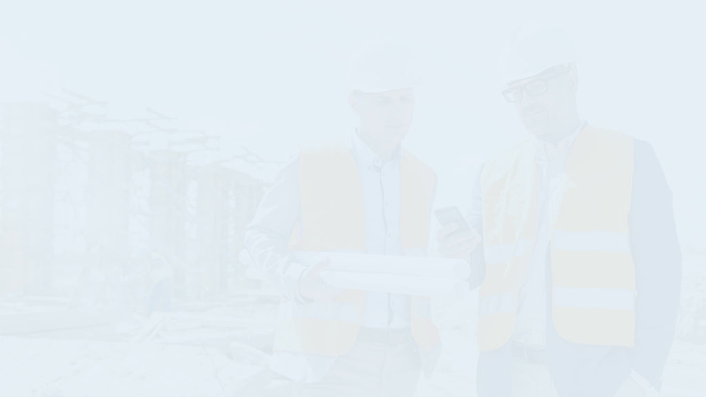 NEC3 TSC How to Assess Compensation Events Under the TSC