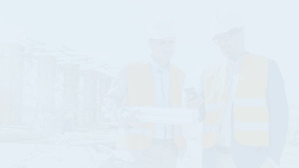 NEC3 TSC How to Assess Compensation Events Under the TSC