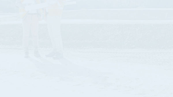 How to ask for a deposit, upfront fee or down-payment from a Client