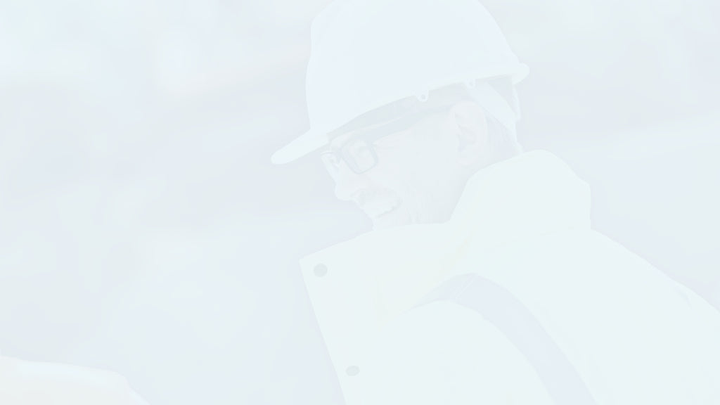 An Overview of Payment (Part 3) Payment and Standard Forms