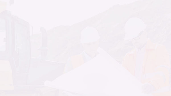 Introduction to JCT Contract Administration Control of the Works (Part 1)