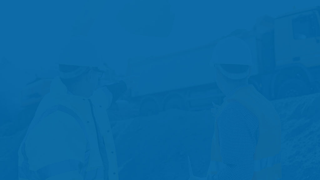 NEC4 PSC Fundamentals