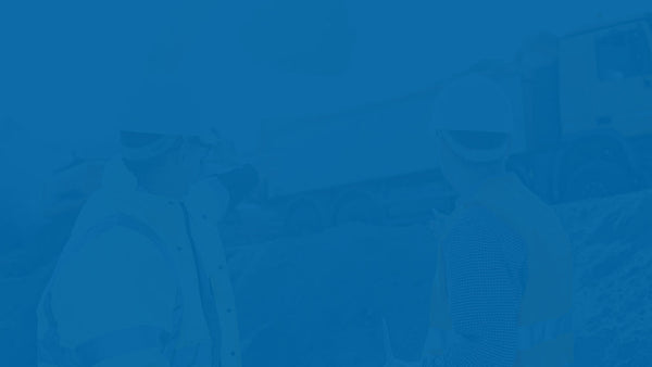 NEC4 PSC Fundamentals