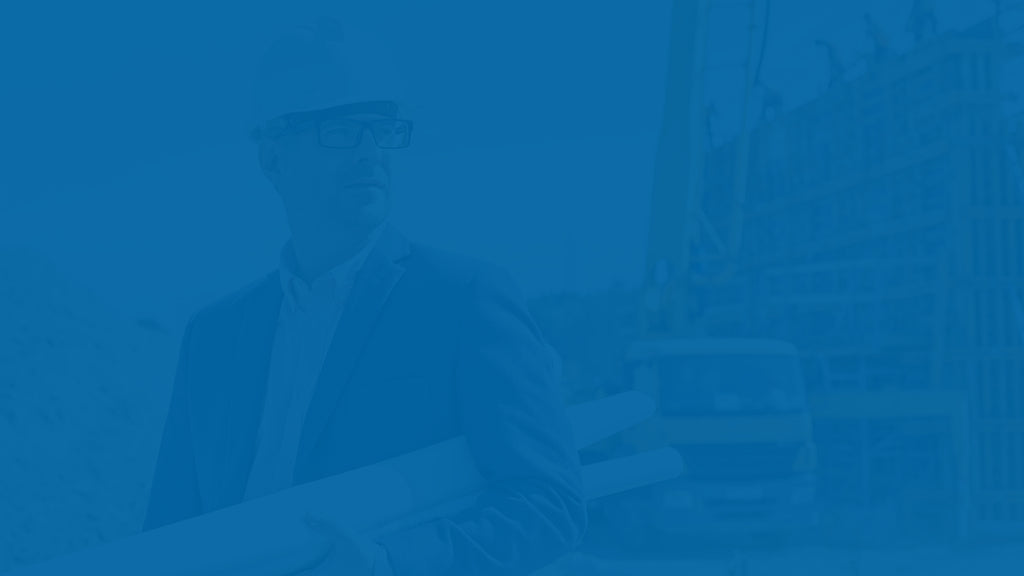 NEC3 Seminar Series 2017