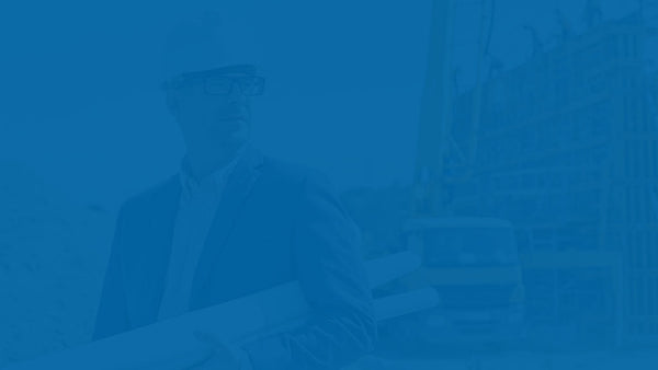 NEC3 Seminar Series 2017