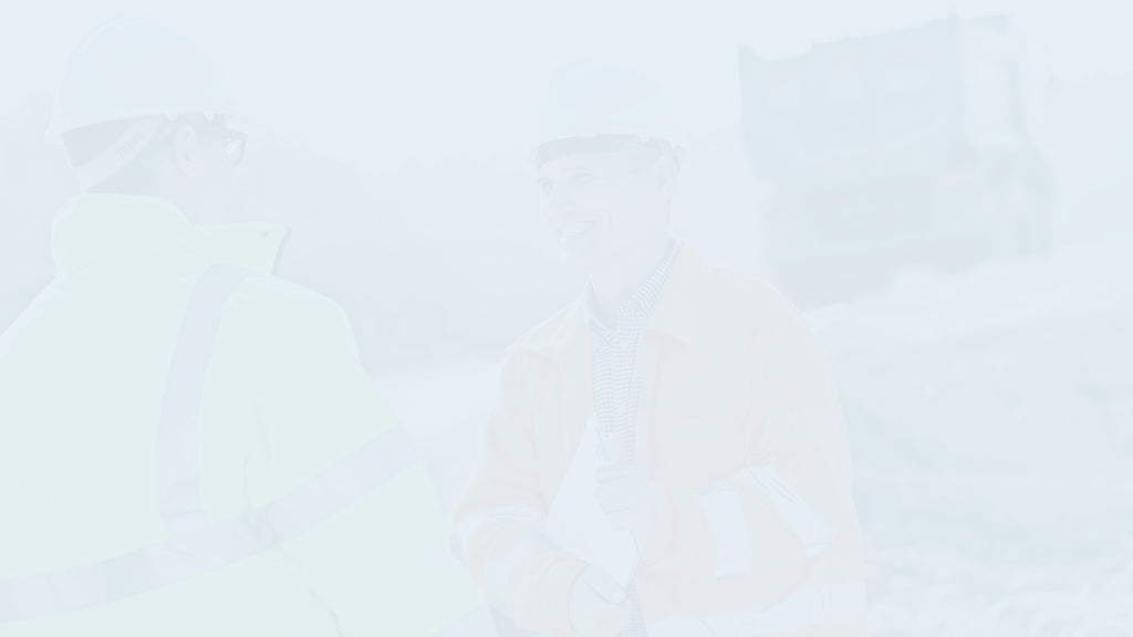 NEC3 TSC Overview of compensation events under the TSC