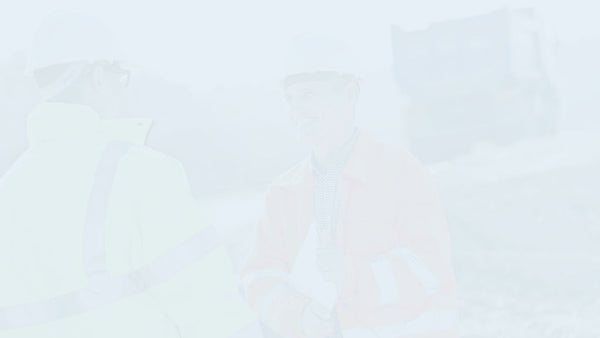 NEC3 TSC Overview of compensation events under the TSC