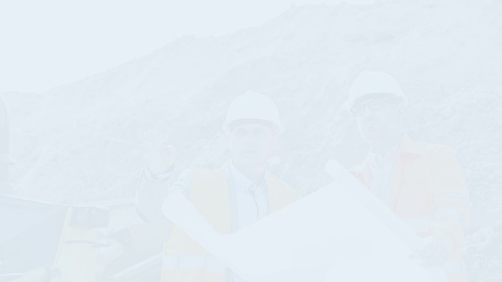 NEC3 ECC Compensation Events C: Notifications