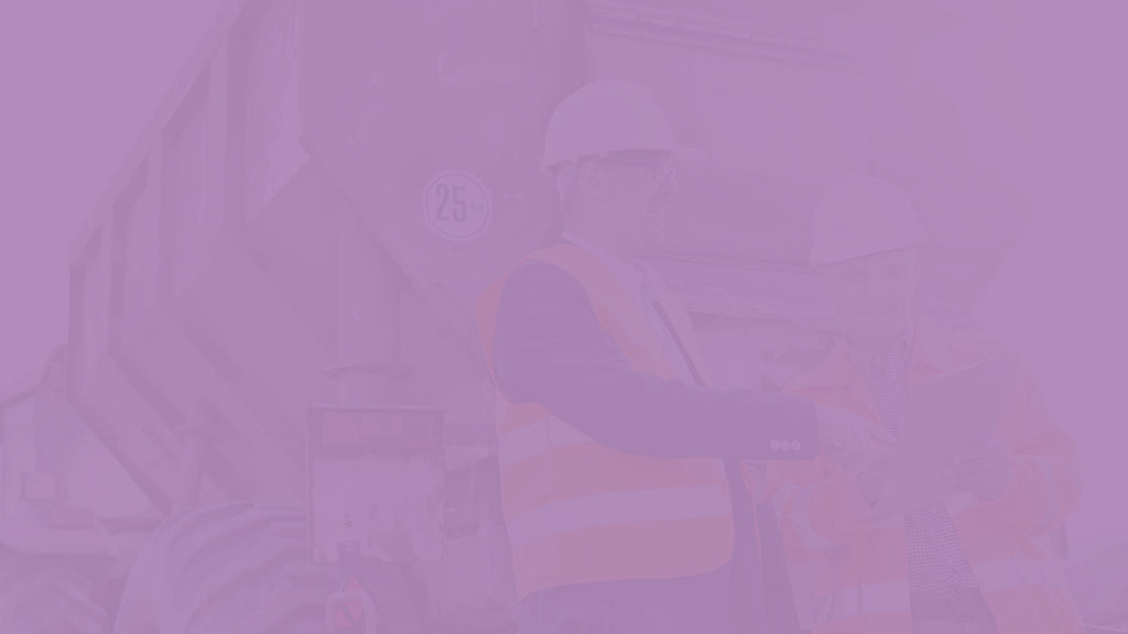 JCT 2016 Fundamentals Trial