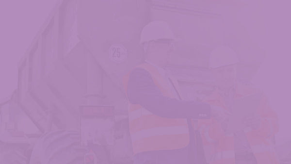 JCT 2016 Fundamentals Trial