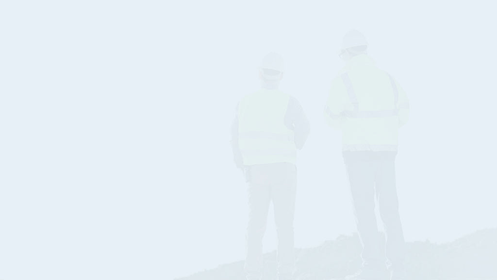 NEC3 Overview and Introduction to TSC Training Workshop for NEC Contract Users