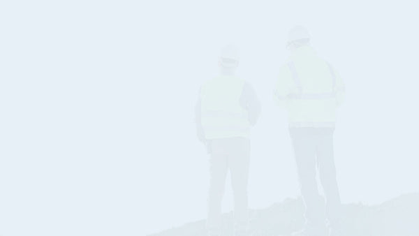 NEC3 Overview and Introduction to TSC Training Workshop for NEC Contract Users