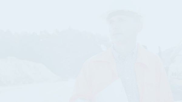 You can smash but not always grab when manifestly unjust