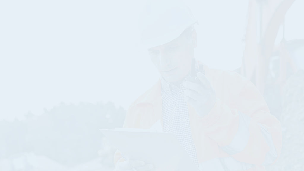 How to Communicate Effectively Under NEC4 ECC (Part 2)