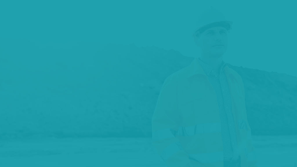 Fundamentals of Contract and Procurement Strategy Trial