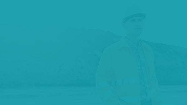 Fundamentals of Contract and Procurement Strategy Trial