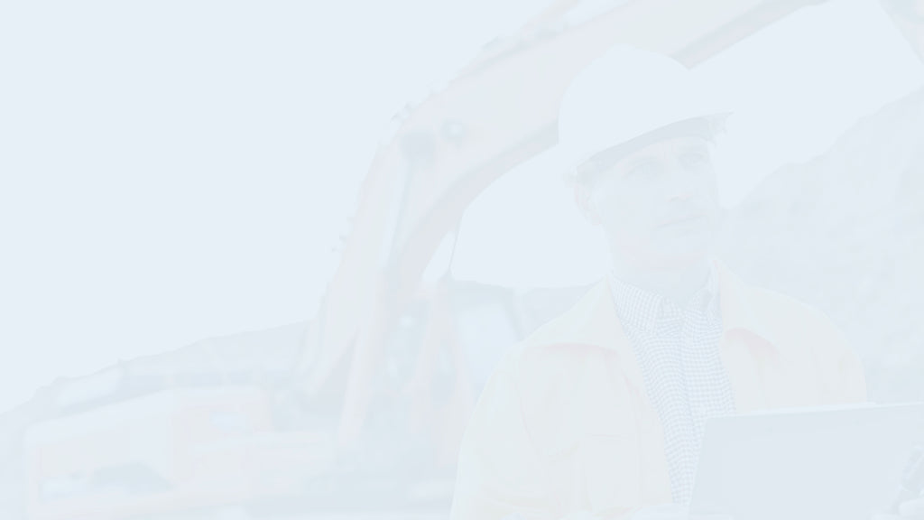 NEC3 ECC Project Manager Submission Template