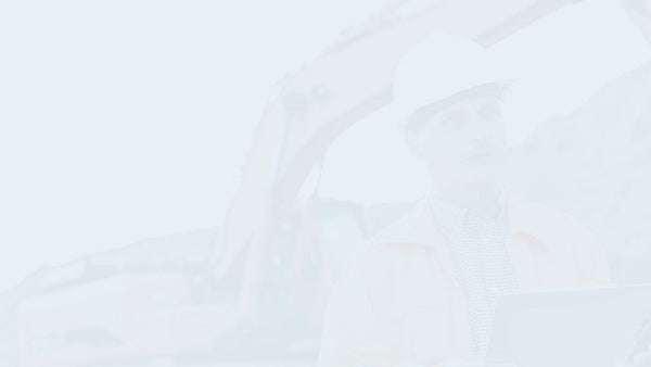 NEC3 ECC Project Manager Submission Template