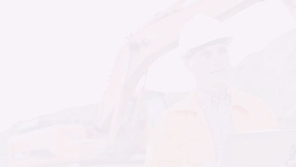 APC Competencies - Measurement Tools