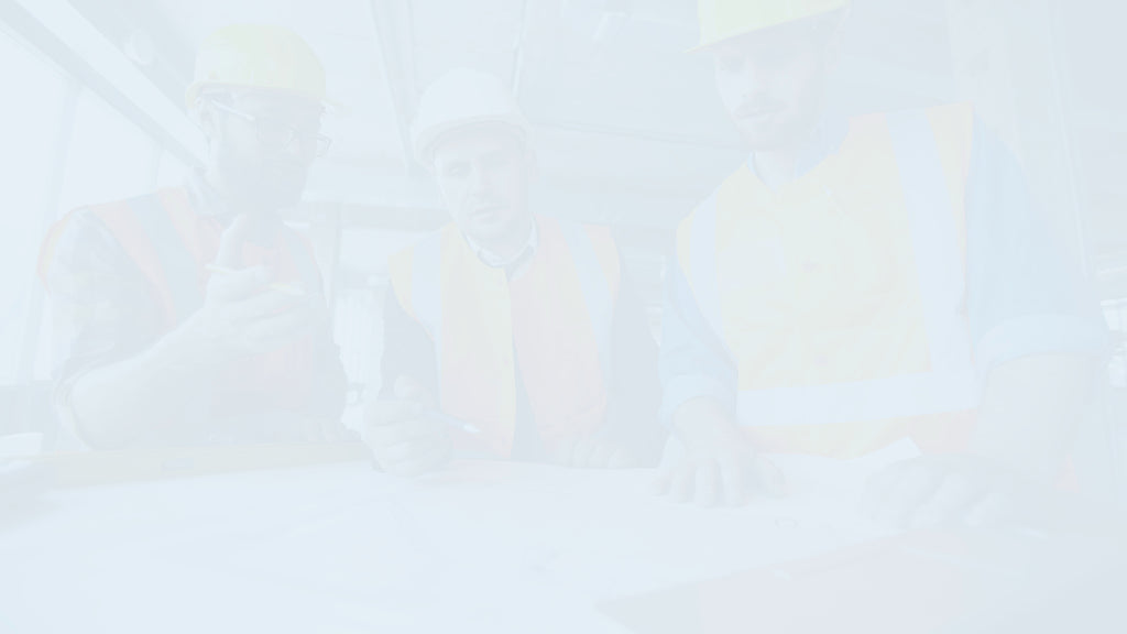 NEC4 and NEC3 Compared (Part 1)